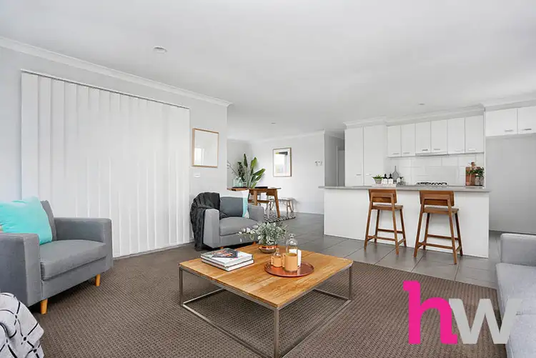 3 Meadow  Drive, Curlewis VIC 3222