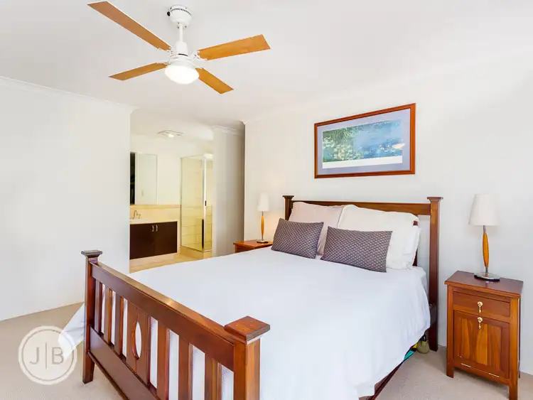 Fifth view of Homely house listing, 2 Aristea Bend, Canning Vale WA 6155