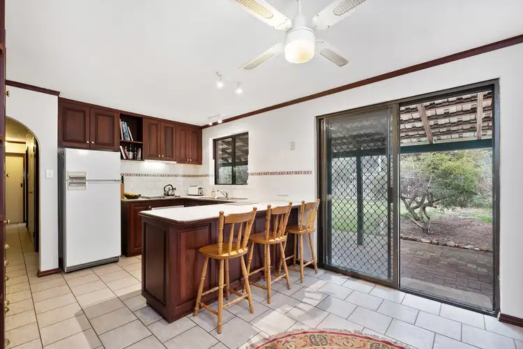 Sixth view of Homely house listing, 182 Dinsdale Road, Gidgegannup WA 6083