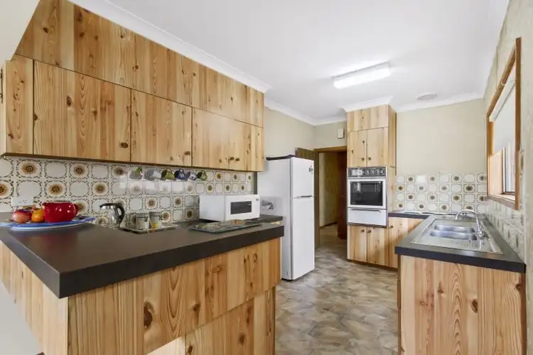 Second view of Homely house listing, 40 Riverview Crescent, Catalina NSW 2536