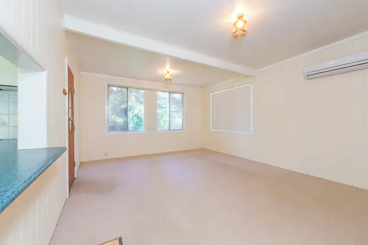 Fourth view of Homely house listing, 35 - 37 Timbara Crescent, Surfside NSW 2536