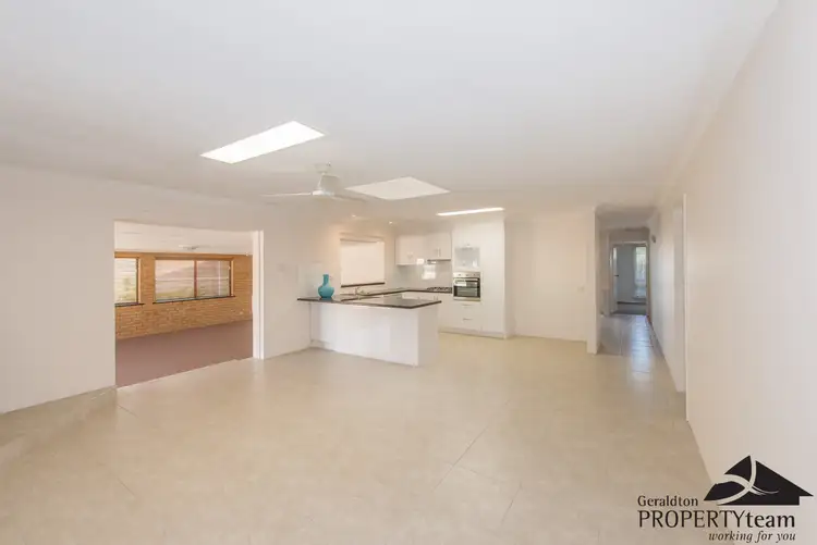 Fifth view of Homely house listing, 4 Sheldon Place, Tarcoola Beach WA 6530