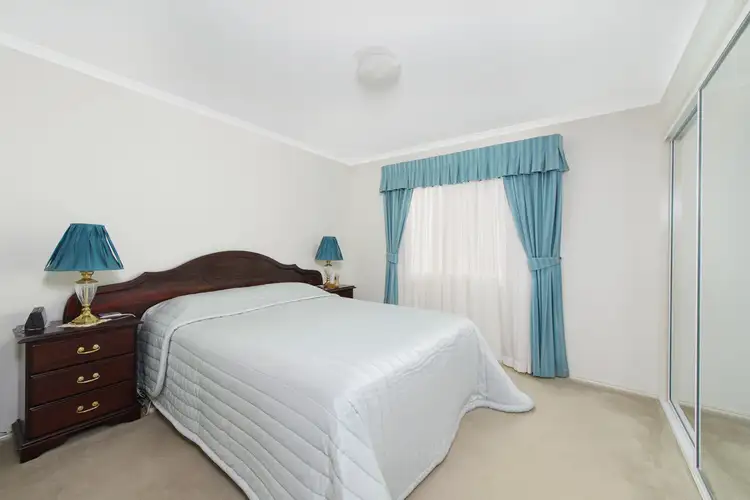 Sixth view of Homely retirement listing, 6/1a Lincoln Road, Port Macquarie NSW 2444