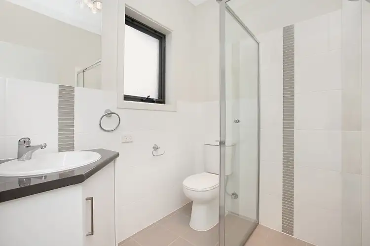 Fifth view of Homely house listing, Unit 7/5 Bella Street, Gawler East SA 5118