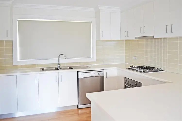 Fourth view of Homely house listing, 10 Eurabbie Street, Batlow NSW 2730