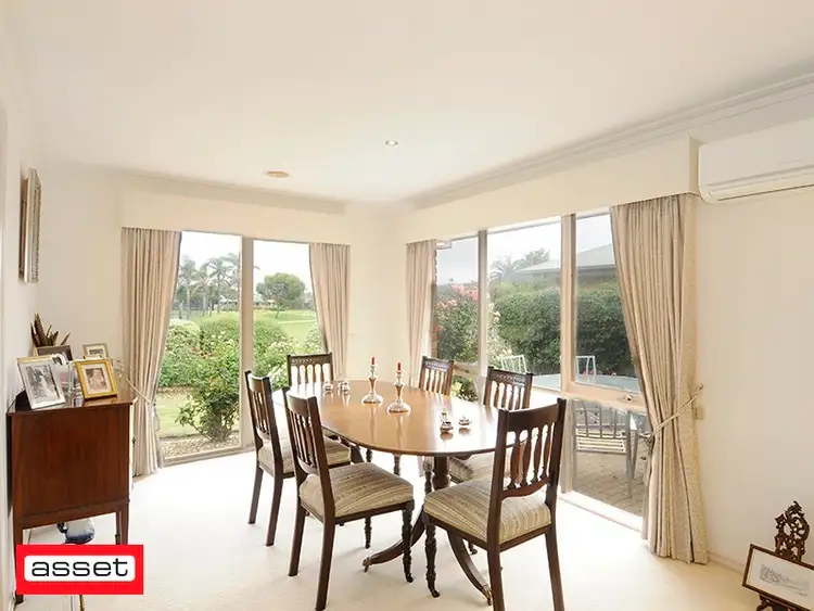 Seventh view of Homely house listing, 46 Country Club Drive, Safety Beach VIC 3936