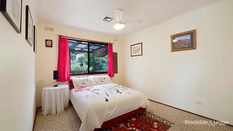 Seventh view of Homely house listing, 56 Melview Drive, Ringwood North VIC 3134