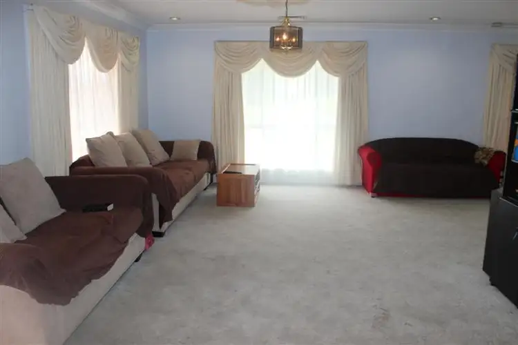 Sixth view of Homely house listing, 9 The Pavilion, Tumut NSW 2720