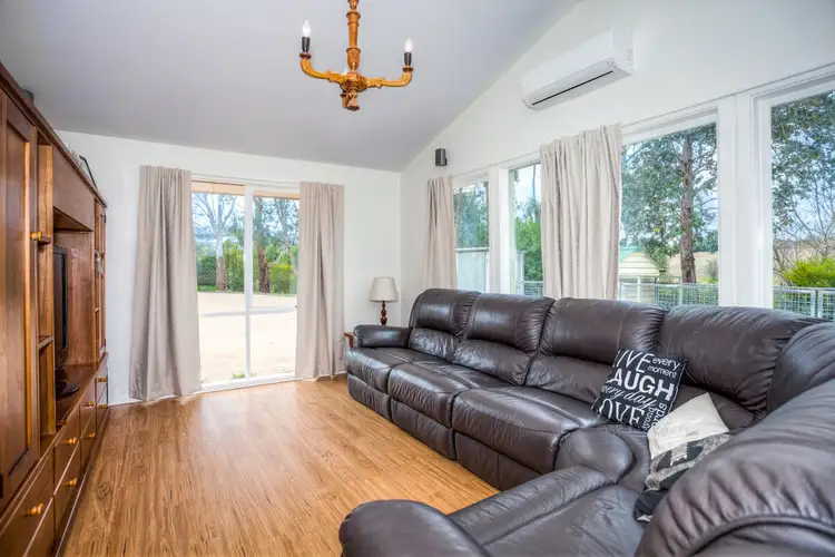 Sixth view of Homely house listing, 27 Melbourne Road, Gisborne VIC 3437