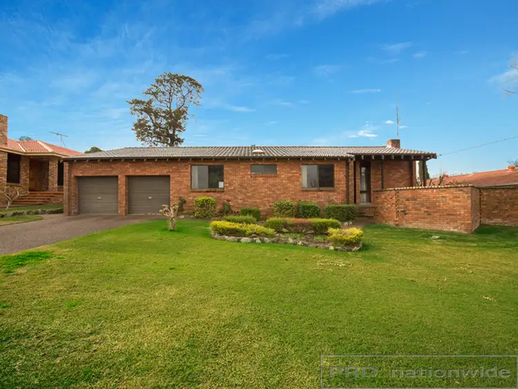 42 Byng Street, Tenambit NSW 2323