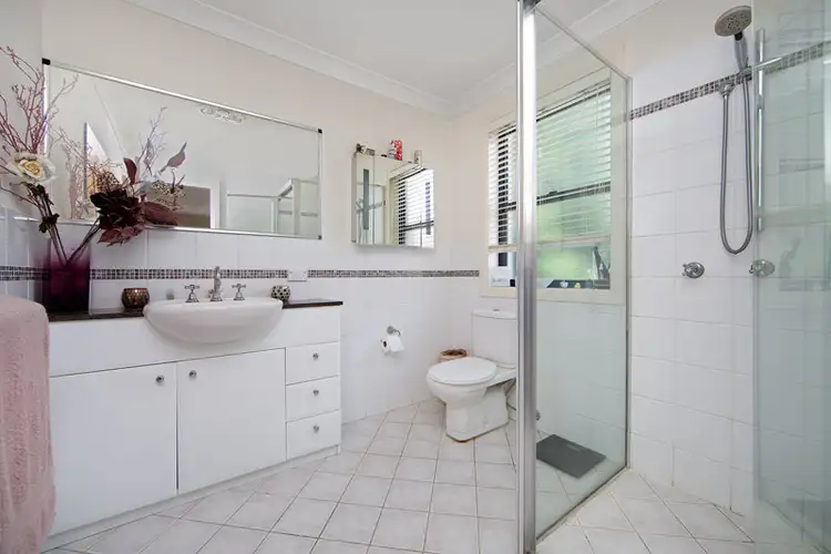 Seventh view of Homely house listing, 7 Greenwich Place, Mardi NSW 2259