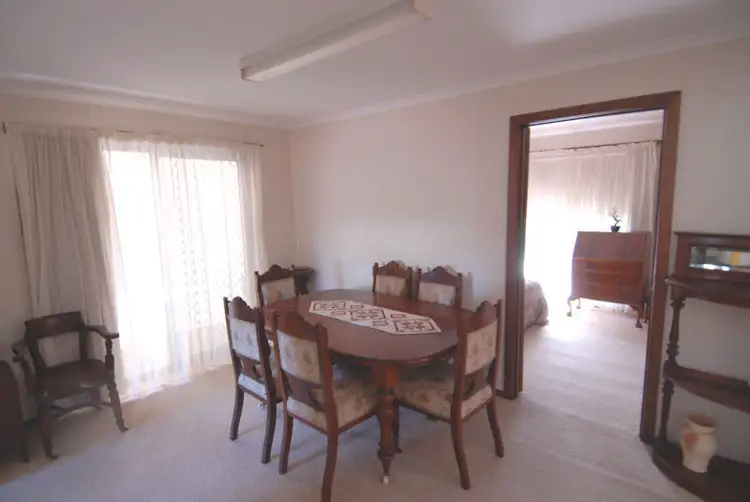Fifth view of Homely townhouse listing, 2/232 Harfleur Street, Deniliquin NSW 2710