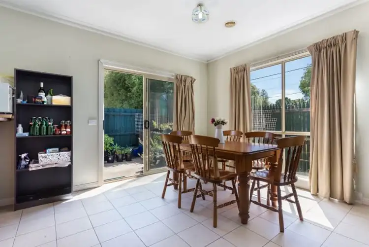 Fourth view of Homely house listing, 9 Francis Court, Lara VIC 3212