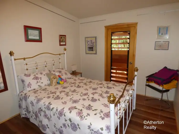 Seventh view of Homely house listing, Address available on request