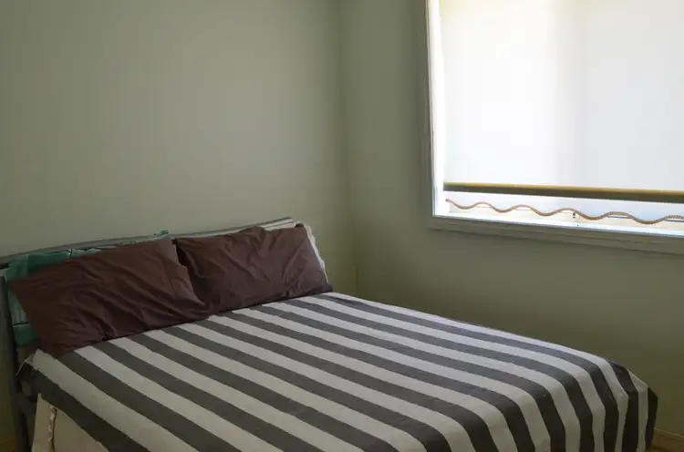 Fifth view of Homely house listing, 14 Martin Place, Tumut NSW 2720