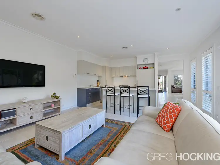 4 Spyglass Close, Heatherton VIC 3202