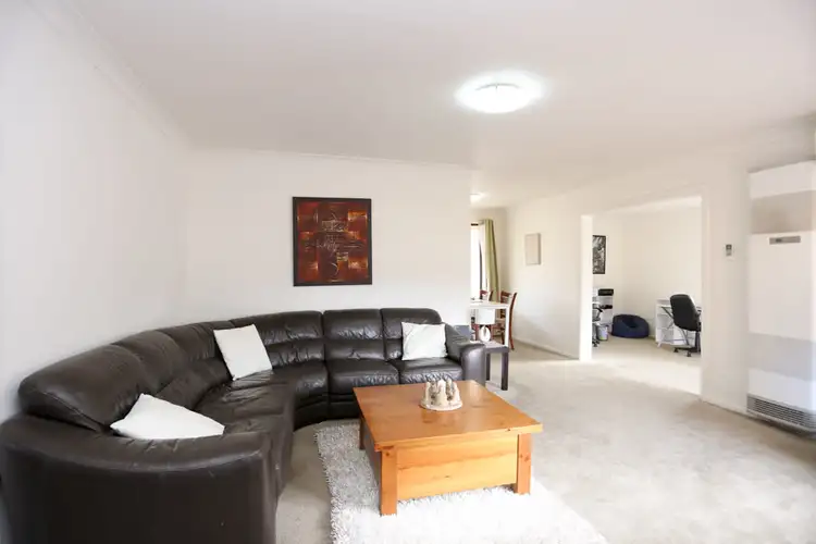 Third view of Homely house listing, 57 College Road, South Bathurst NSW 2795
