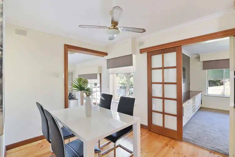 Sixth view of Homely house listing, 16 Ruth Street, Morphett Vale SA 5162