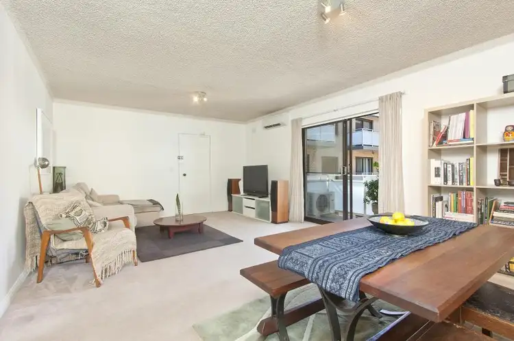 11/264-272 New Canterbury Rd, Petersham NSW 2049