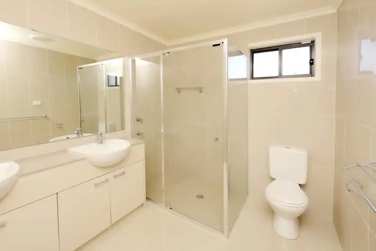 Fifth view of Homely townhouse listing, 6/88 Pacific Highway, Nambucca Heads NSW 2448
