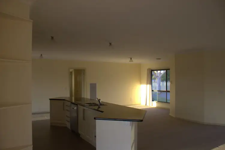 Fifth view of Homely house listing, 22 Junee Road, Temora NSW 2666