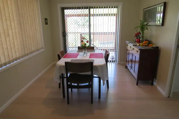 Third view of Homely house listing, 5 Illabo Cres, Toormina NSW 2452