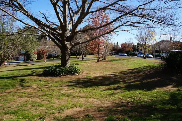 Seventh view of Homely land listing, 2A Wheen Close, Bowral NSW 2576