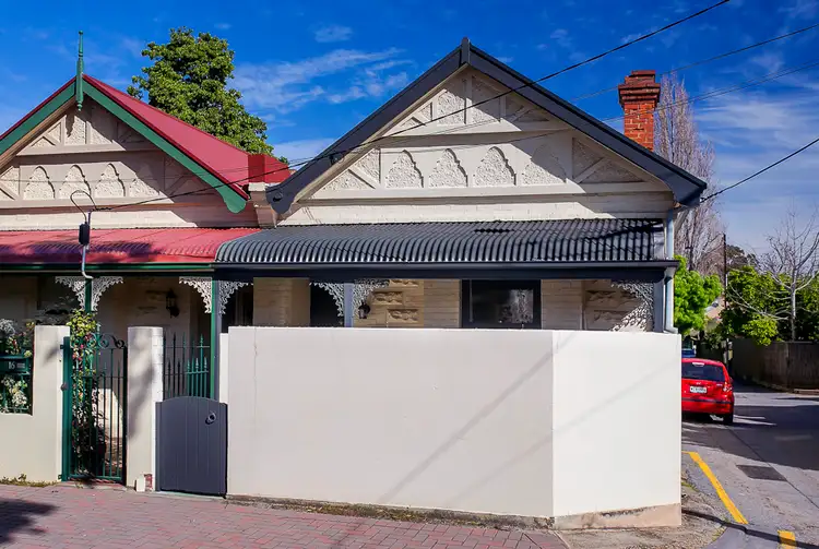 18 Willis Street, Norwood SA 5067