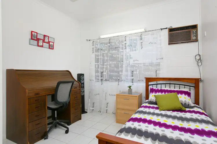 Seventh view of Homely house listing, 3 TORRANCE, Edge Hill QLD 4870
