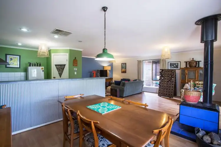 Fourth view of Homely house listing, 167 Newell Avenue, Middleton SA 5213