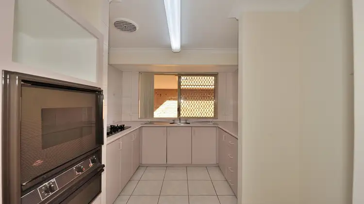Fifth view of Homely villa listing, 8/15 Ashford Avenue, Rockingham WA 6168