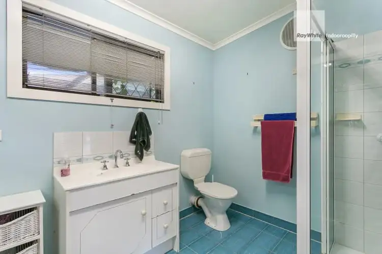 Sixth view of Homely house listing, 65 Goldsbrough Road, Taringa QLD 4068