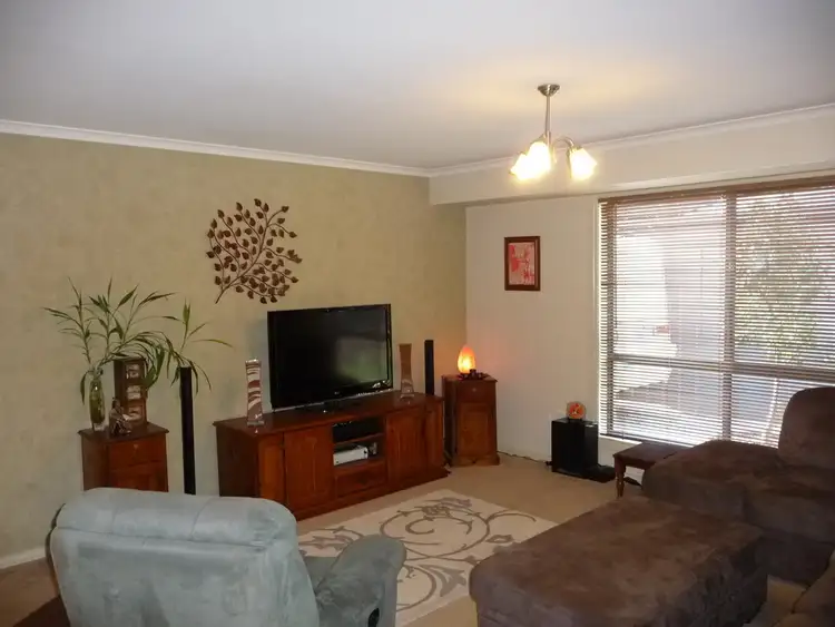 Fourth view of Homely house listing, 38 Glencoe Boulevard, Moama NSW 2731