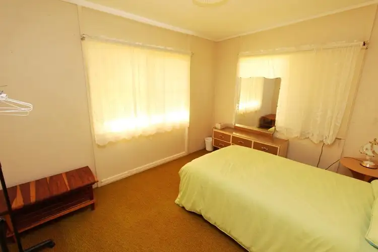 Seventh view of Homely house listing, 1 Wattle Street, Kirwan QLD 4817