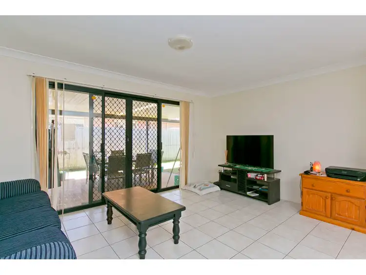 Fourth view of Homely house listing, 7 Kerder Street, Thornlands QLD 4164