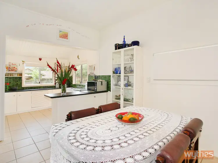 Fourth view of Homely house listing, 30 Pavilion Street, Pomona QLD 4568