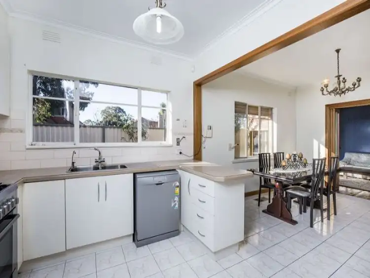 Fifth view of Homely house listing, 173 Cumberland Road, Pascoe Vale VIC 3044