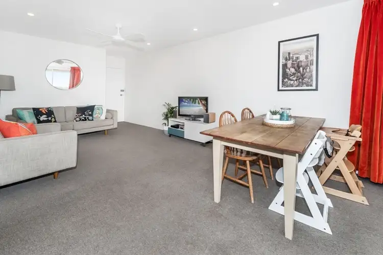 Third view of Homely unit listing, 46/73 Broome Street, Maroubra NSW 2035
