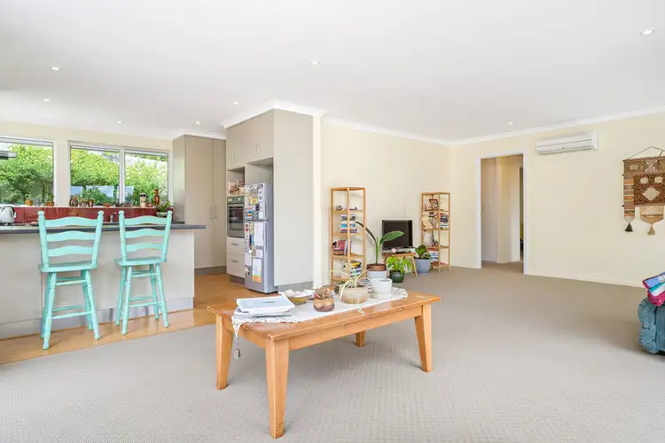 Third view of Homely house listing, Unit 3 55 Redwood Road, Kingston TAS 7050
