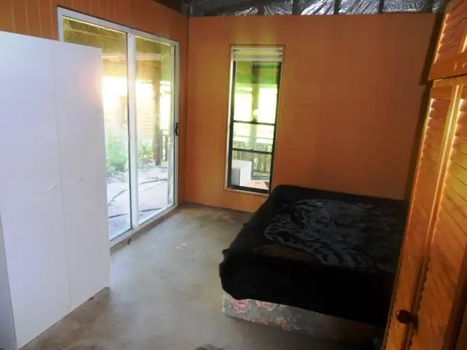 Seventh view of Homely land listing, 11 Bushman, Plainland QLD 4341