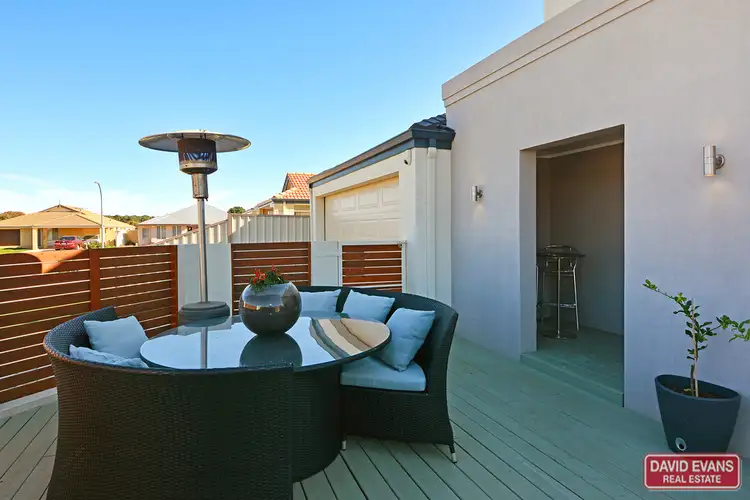 Sixth view of Homely house listing, 16 Watkins Loop, Tapping WA 6065