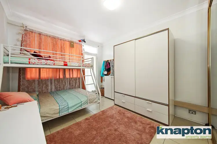 Sixth view of Homely unit listing, 6/104 Croydon Street, Lakemba NSW 2195