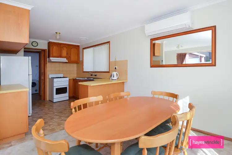 Fourth view of Homely house listing, 5 Gannet Court, St Albans Park VIC 3219