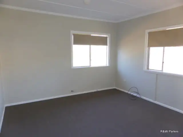 Fourth view of Homely house listing, 5 Hodges Street, Parkes NSW 2870