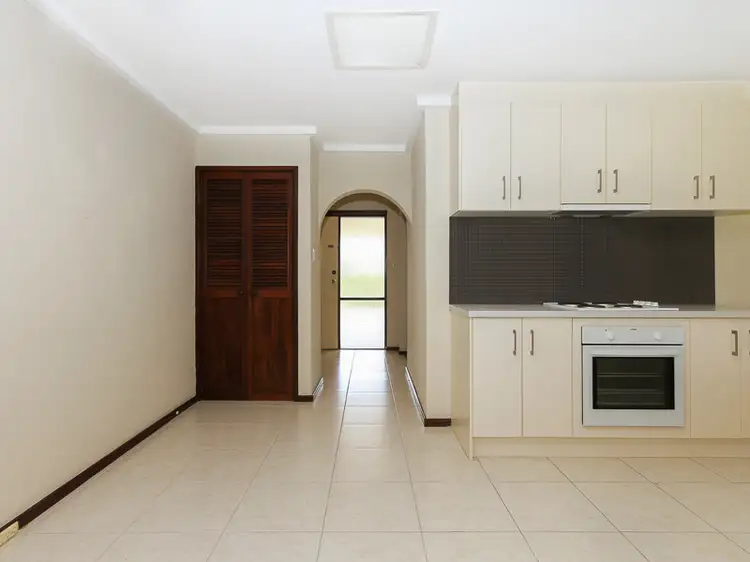 Fourth view of Homely house listing, 3 Oleander Way, Kallaroo WA 6025