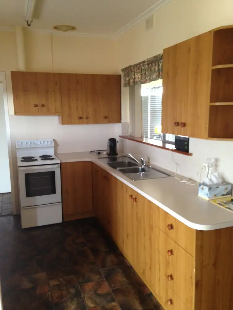 Seventh view of Homely house listing, 5 Esmeralda Street, Mannum SA 5238