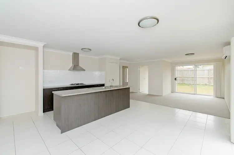 Fourth view of Homely house listing, 12 Sandpiper Dr, Lowood QLD 4311