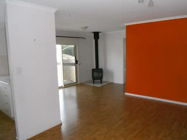 Third view of Homely house listing, 15 Investigator Ave, Kingscote SA 5223
