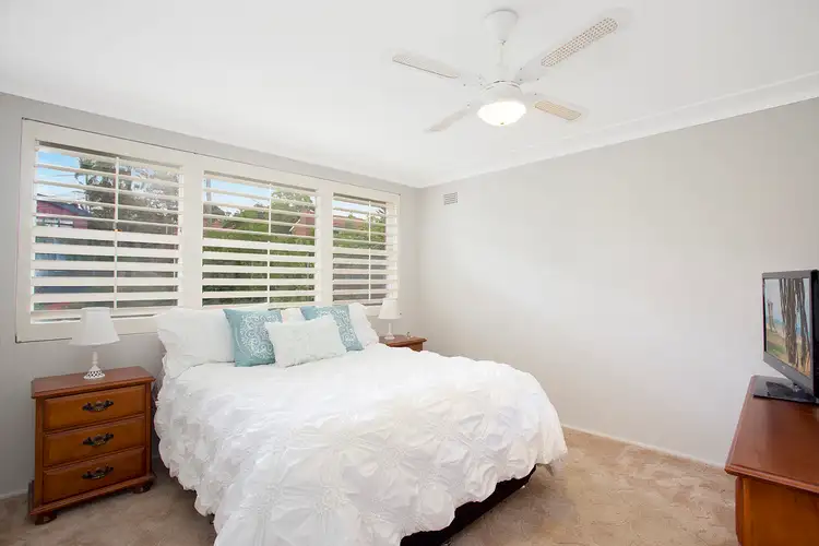 Fourth view of Homely house listing, 38 Tristram Road, Beacon Hill NSW 2100