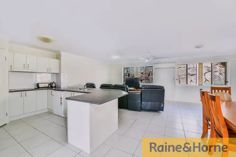 Third view of Homely house listing, 9 Britannia Court, Narangba QLD 4504